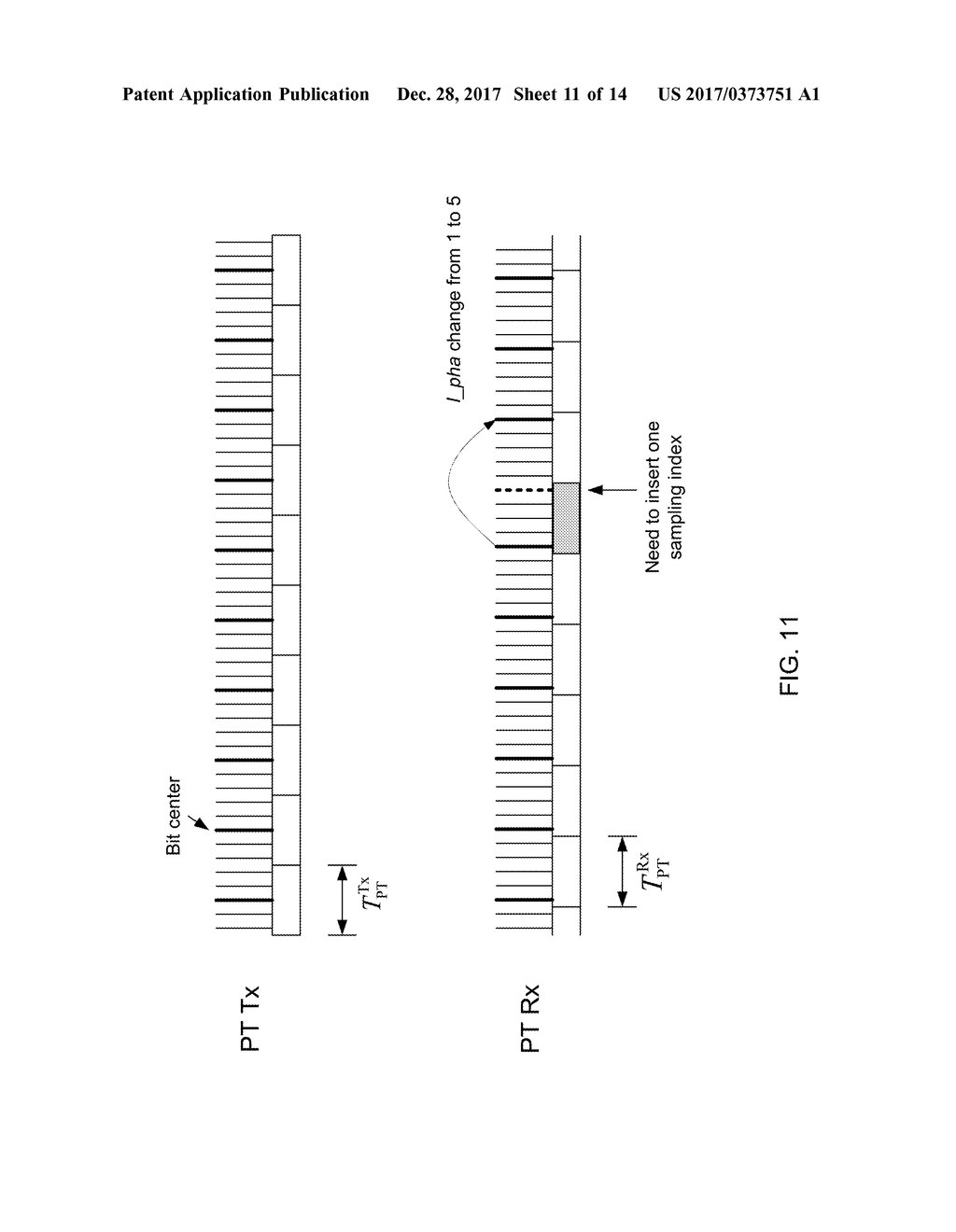 METHOD AND SYSTEM FOR OPTICAL PERFORMANCE MONITORING - diagram, schematic, and image 12