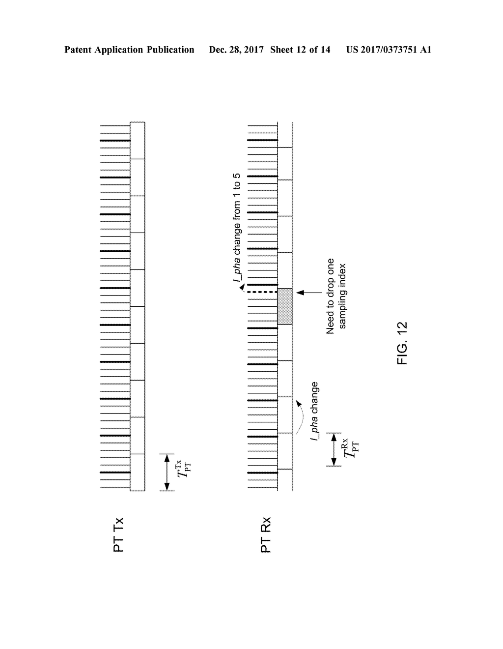 METHOD AND SYSTEM FOR OPTICAL PERFORMANCE MONITORING - diagram, schematic, and image 13