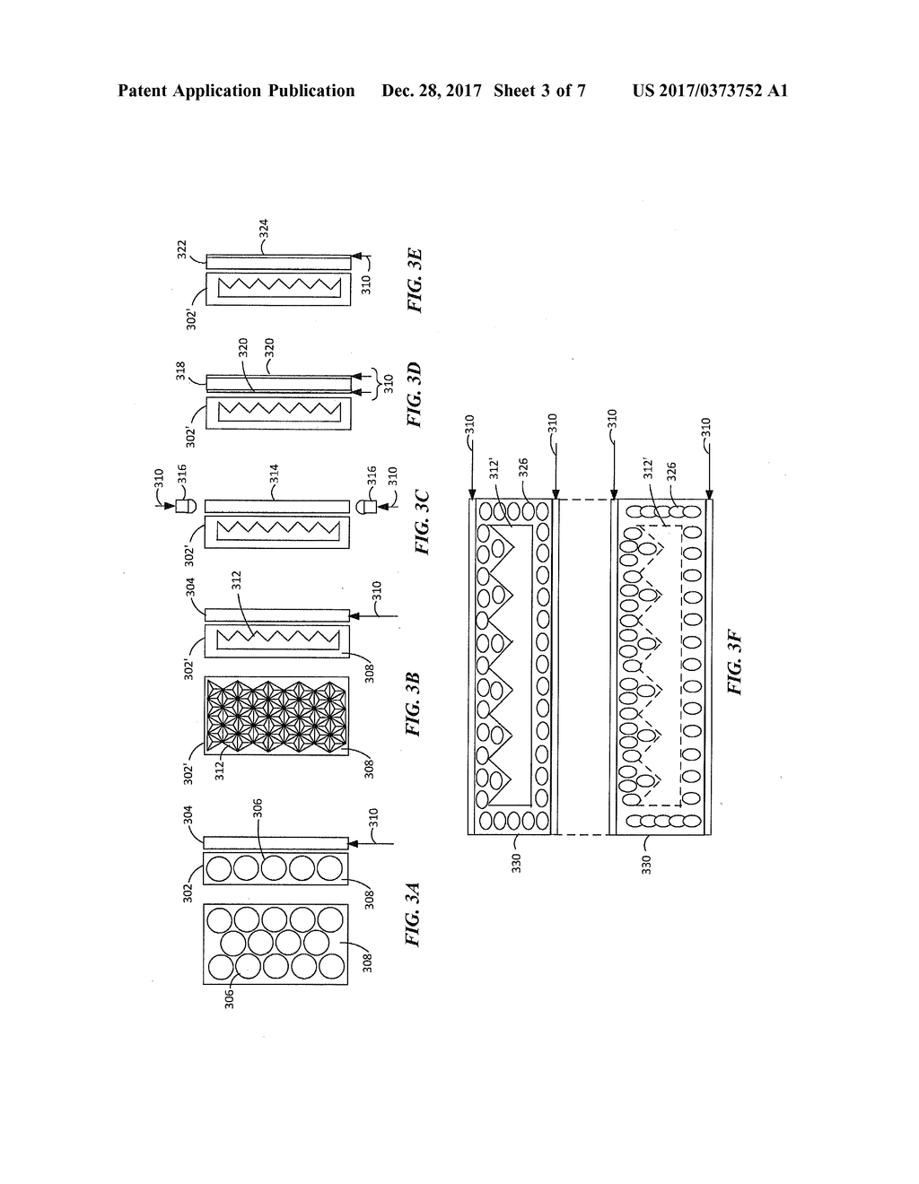 SYSTEM AND METHOD USING A GATED RETRO-REFLECTOR FOR VISIBLE LIGHT UPLINK     COMMUNICATION - diagram, schematic, and image 04