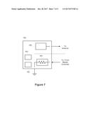 Antenna Status Remote Monitoring System diagram and image