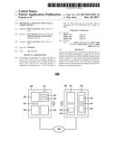 PROXIMATE COMMUNICATION WITH A TARGET DEVICE diagram and image