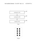 CELL MEASUREMENT METHOD AND TERMINAL diagram and image