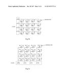 CELL MEASUREMENT METHOD AND TERMINAL diagram and image