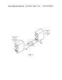 DATA TRANSMISSION METHOD, APPARATUS, AND SYSTEM diagram and image