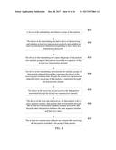 DATA TRANSMISSION METHOD, APPARATUS, AND SYSTEM diagram and image