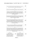 DATA TRANSMISSION METHOD, APPARATUS, AND SYSTEM diagram and image