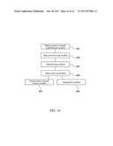 DATA TRANSMISSION METHOD, APPARATUS, AND SYSTEM diagram and image