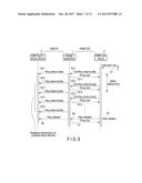 ADAPTER APPARATUS, ELECTRONIC APPARATUS AND COMMUNICATION METHOD diagram and image