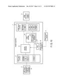 ADAPTER APPARATUS, ELECTRONIC APPARATUS AND COMMUNICATION METHOD diagram and image