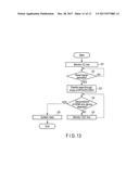 ADAPTER APPARATUS, ELECTRONIC APPARATUS AND COMMUNICATION METHOD diagram and image