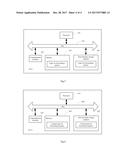 PACKET FORWARDING diagram and image