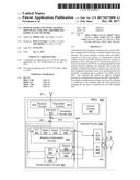 Remote Radio Unit with Adaptive Fronthaul Link for a Distributed Radio     Access Network diagram and image