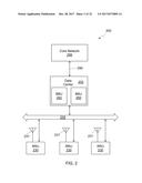 Remote Radio Unit with Adaptive Fronthaul Link for a Distributed Radio     Access Network diagram and image