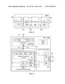 Remote Radio Unit with Adaptive Fronthaul Link for a Distributed Radio     Access Network diagram and image