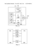 Remote Radio Unit with Adaptive Fronthaul Link for a Distributed Radio     Access Network diagram and image