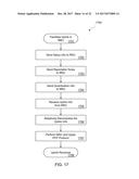 Remote Radio Unit with Adaptive Fronthaul Link for a Distributed Radio     Access Network diagram and image