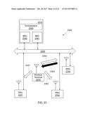 Remote Radio Unit with Adaptive Fronthaul Link for a Distributed Radio     Access Network diagram and image