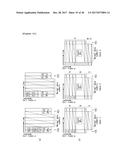 APPARATUS AND METHOD FOR SENDING AND RECEIVING BROADCAST SIGNALS diagram and image