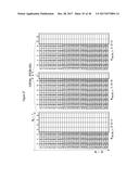 APPARATUS AND METHOD FOR SENDING AND RECEIVING BROADCAST SIGNALS diagram and image