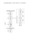 APPARATUS AND METHOD FOR SENDING AND RECEIVING BROADCAST SIGNALS diagram and image