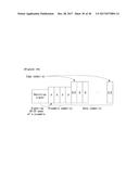 APPARATUS AND METHOD FOR SENDING AND RECEIVING BROADCAST SIGNALS diagram and image