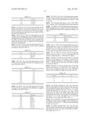 APPARATUS AND METHOD FOR SENDING AND RECEIVING BROADCAST SIGNALS diagram and image