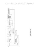 WIRELESS COMMUNICATION DEVICE AND METHOD THEREIN FOR TIME SYNCHRONIZATION     IN A WIRELESS COMMUNICATION NETWORK diagram and image