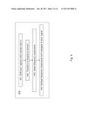 WIRELESS COMMUNICATION DEVICE AND METHOD THEREIN FOR TIME SYNCHRONIZATION     IN A WIRELESS COMMUNICATION NETWORK diagram and image