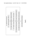 WIRELESS COMMUNICATION DEVICE AND METHOD THEREIN FOR TIME SYNCHRONIZATION     IN A WIRELESS COMMUNICATION NETWORK diagram and image