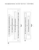 WIRELESS COMMUNICATION DEVICE AND METHOD THEREIN FOR TIME SYNCHRONIZATION     IN A WIRELESS COMMUNICATION NETWORK diagram and image