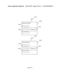 SYSTEM INFORMATION BLOCK ENHANCEMENT FOR LOW COMPLEXITY USER EQUIPMENT     AND/OR USER EQUIPMENT IN COVERAGE ENHANCEMENT MODE diagram and image