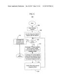 SYSTEMS FOR COMMUNICATING USING MULTIPLE FREQUENCY BANDS IN A WIRELESS     NETWORK diagram and image