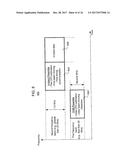 SYSTEMS FOR COMMUNICATING USING MULTIPLE FREQUENCY BANDS IN A WIRELESS     NETWORK diagram and image