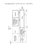 SYSTEMS FOR COMMUNICATING USING MULTIPLE FREQUENCY BANDS IN A WIRELESS     NETWORK diagram and image