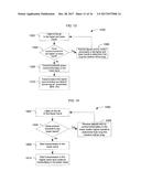 SYSTEMS FOR COMMUNICATING USING MULTIPLE FREQUENCY BANDS IN A WIRELESS     NETWORK diagram and image