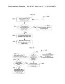 SYSTEMS FOR COMMUNICATING USING MULTIPLE FREQUENCY BANDS IN A WIRELESS     NETWORK diagram and image