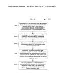 SYSTEMS FOR COMMUNICATING USING MULTIPLE FREQUENCY BANDS IN A WIRELESS     NETWORK diagram and image