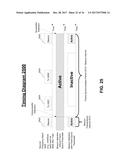 SYSTEMS FOR COMMUNICATING USING MULTIPLE FREQUENCY BANDS IN A WIRELESS     NETWORK diagram and image