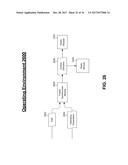 SYSTEMS FOR COMMUNICATING USING MULTIPLE FREQUENCY BANDS IN A WIRELESS     NETWORK diagram and image