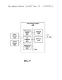 PHASE NOISE ESTIMATION AND CANCELLATION diagram and image