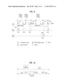 METHOD FOR GENERATING PREAMBLE SEQUENCE IN WIRELESS LAN SYSTEM diagram and image