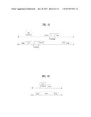METHOD FOR GENERATING PREAMBLE SEQUENCE IN WIRELESS LAN SYSTEM diagram and image