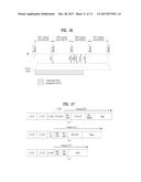 METHOD FOR GENERATING PREAMBLE SEQUENCE IN WIRELESS LAN SYSTEM diagram and image