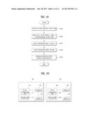 METHOD FOR GENERATING PREAMBLE SEQUENCE IN WIRELESS LAN SYSTEM diagram and image