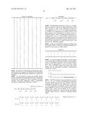 METHOD FOR GENERATING PREAMBLE SEQUENCE IN WIRELESS LAN SYSTEM diagram and image