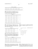 METHOD FOR GENERATING PREAMBLE SEQUENCE IN WIRELESS LAN SYSTEM diagram and image