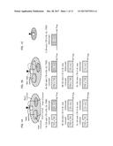 RADIO BASE STATION, USER TERMINAL AND RADIO COMMUNICATION METHOD diagram and image