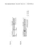 RADIO BASE STATION, USER TERMINAL AND RADIO COMMUNICATION METHOD diagram and image