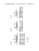 RADIO BASE STATION, USER TERMINAL AND RADIO COMMUNICATION METHOD diagram and image