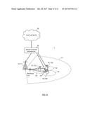 RADIO BASE STATION, USER TERMINAL AND RADIO COMMUNICATION METHOD diagram and image